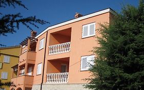 Guest House Mare e Monti