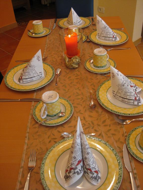 Guest House Mare e Monti Rabac Esterno foto