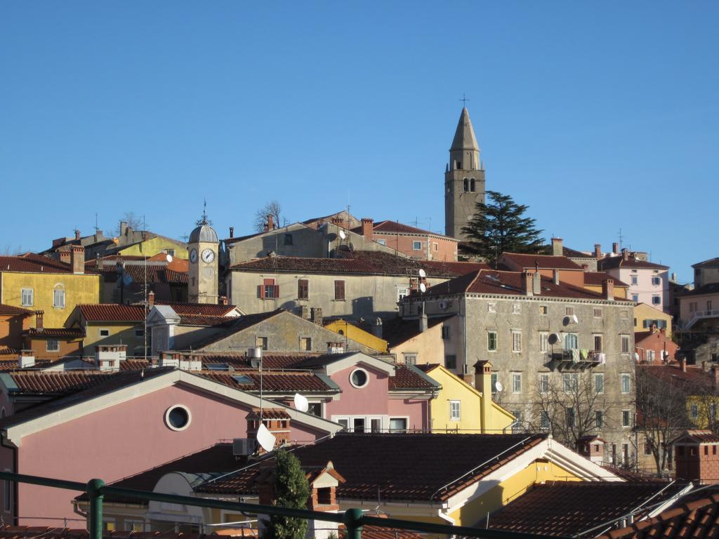 Guest House Mare e Monti Rabac Esterno foto