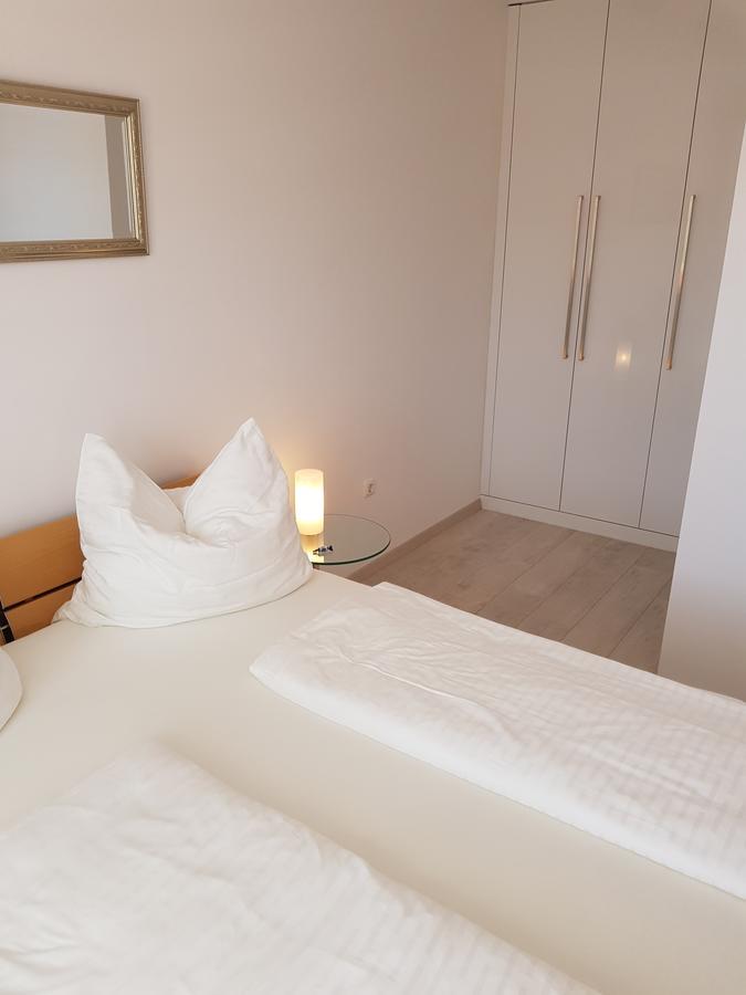 Guest House Mare e Monti Rabac Esterno foto