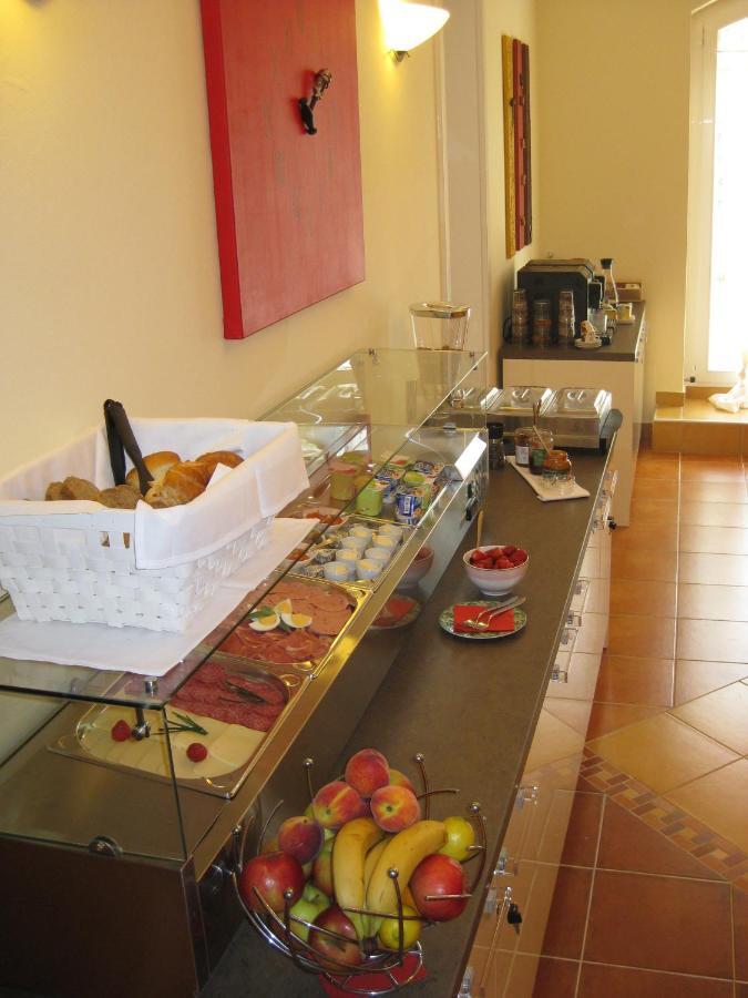 Guest House Mare e Monti Rabac Esterno foto